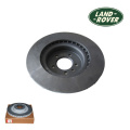 SDB500193 High Performancey Automotive Parts Ceramic Brake Disc All Car Brake Disc For Land Rover
